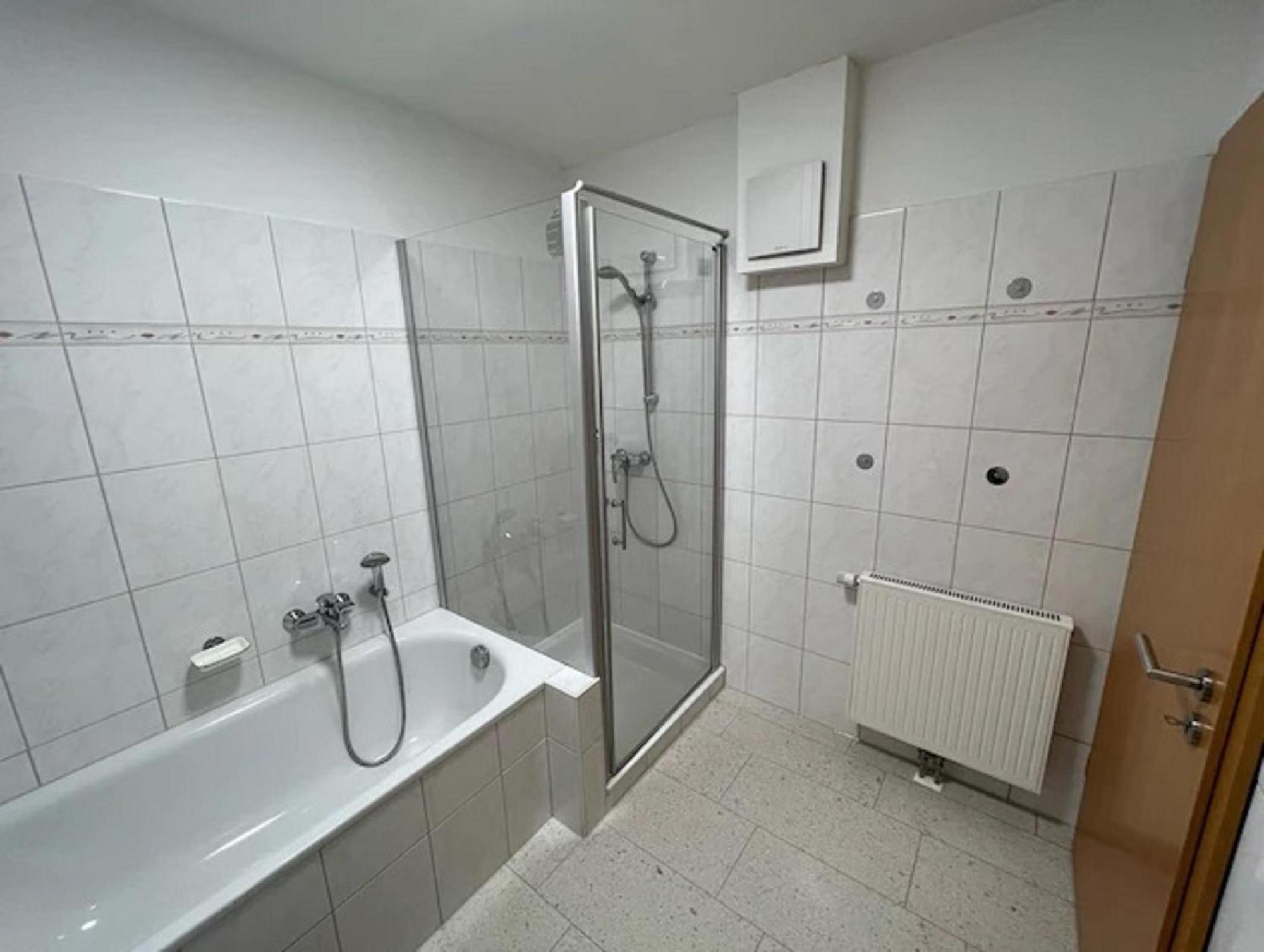 Alpen Appartement Винтерберг Экстерьер фото